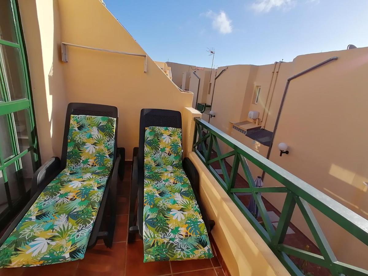 Castillo Mar- Casa Martini كاليتا ذي فوستي المظهر الخارجي الصورة